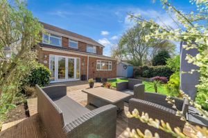 Photo 44- click for photo gallery